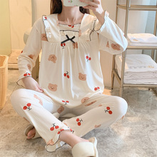 �羳˯��Ů���ﶬ�L������u���ɐ����޿�������Ů���ɼҾӷ����b