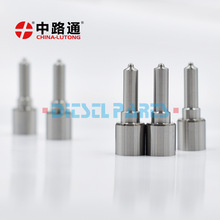 DLLA150SN762 105015-7620 ������ HINO Profia F17E F17D F17C