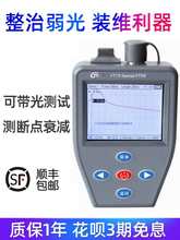 �����b�S����yԇotdr���w�yԇ�x���c���σxodtr���|���Ϝyԇ