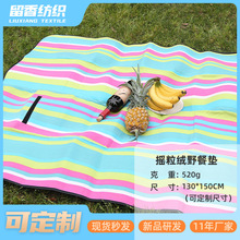 ���R�d��ˮӡ����]Ұ���|�ӱ�yʽ��߅���η����ռ{����Ұ�͉|