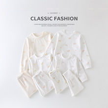 ȫ��������ѝa�ͯ�������b�ļ�Ů����˯���мҾӷ��ɼ���