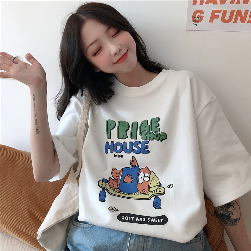 스케이트 보드 곰
