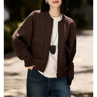 2024���¿���ﱡ�q�湤�b�L���������������̖���ɫ���e����Ů