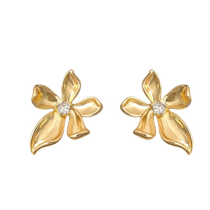 O1CN01wRFDXi1UIlCtcEBGz_!!2597