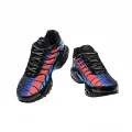 TN 1st Gen Dark Blue Purple