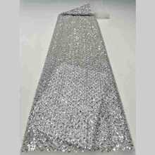 �L��ܽ������Ƭ������������W���ٽz����African lace�鼆�Y��