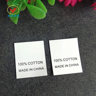 �F؛ñ��ˮϴ�O�z�����|С�ߴ��к����ӡˢ�˺�1000����]