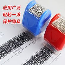 ӡL݆ʽyafTaPεַ[˽Pй܉TĨļw