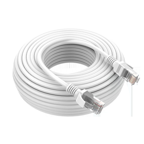 Factory wholesale household network cable finished network twisted pair cable Cat 5 network cable 10/20/30/50/2/3/1 meter