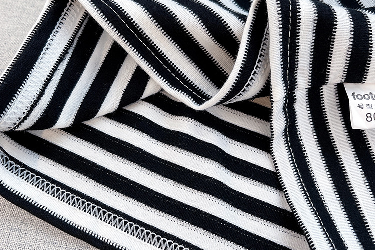 2023-06-27 135731.jpg_800x800.jpg