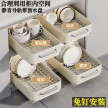 ��P�����@���ÏN����������ܳ�ϳ���ʽ������ⰲ�b��P�ռ{��