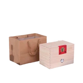 收纳架;木质工艺品;收纳盒