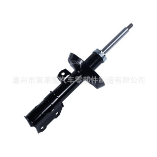 Snow. Chev.Rolet Cruze Car Air Pressure Front Shock Absorber Left 73063