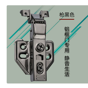 �����X�����T�q朙��T����չʾ����퓴����ᾏ�_����ɫ���P̎��