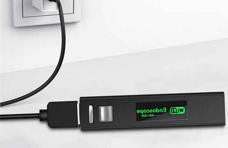 O1CN01bIVxTv1x8nDUHe7gr_!!937136399-0-cib.jpg?__r__=1668244594779