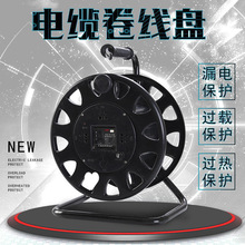 �Ƅ���|�P�����p��늾��P���M�A���L���@���ձP�վ���������HW