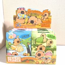 �羳����IP���ľ�ä��ѧ������������񾭵䳱���ľ�ä����Ʒ����