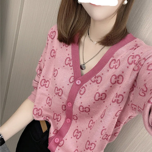 ���ٴ��pC��ĸV�I�r�Ќ����@��ë���������´����¿�ᘿ��_��Ů