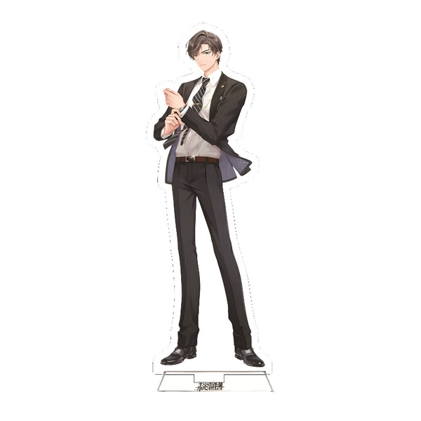 Preview