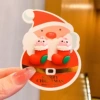 @【Including cardboard】