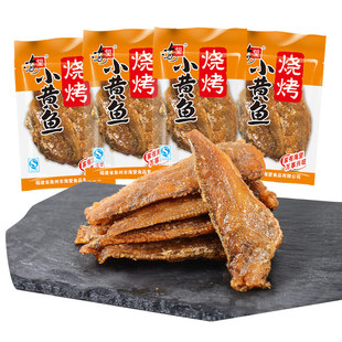 ����С�S�~С�~��500g��̼�����eС��С���b���r�~���~��ʳ��ʳ