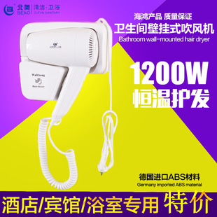 ���W�Ƶ��l���g�ɰl�� ���w���젝�� ���Ò�ʽ늴��L�C