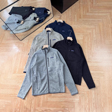 �羳����PATA������ʿᘿ����I��ɫ��ůץ�q��������H����Ů�¿�