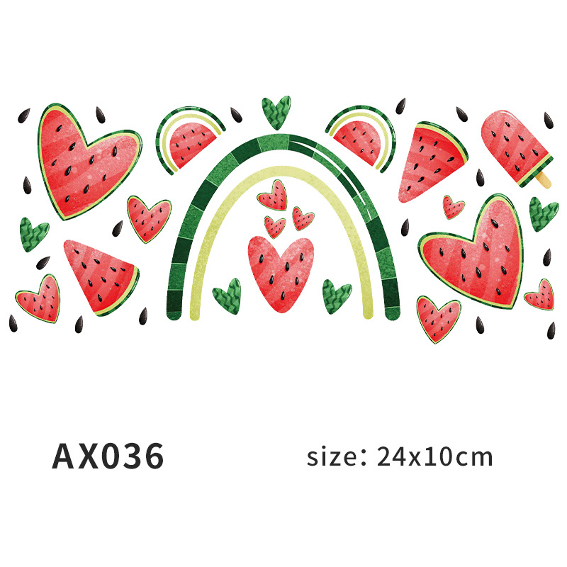 AX036