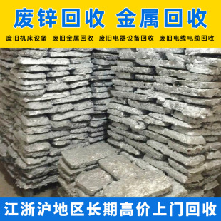�㽭�U�\������ ���S�U�\�\�Ͻ�߅���ϻ��� �U�\�X�Ͻ����_�ϻ���