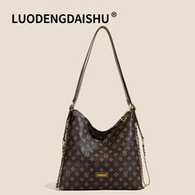 2024����Ʒ�ƴ�����Ůʿ�����͹��p��ܛƤ�μ���ͨ���p�������