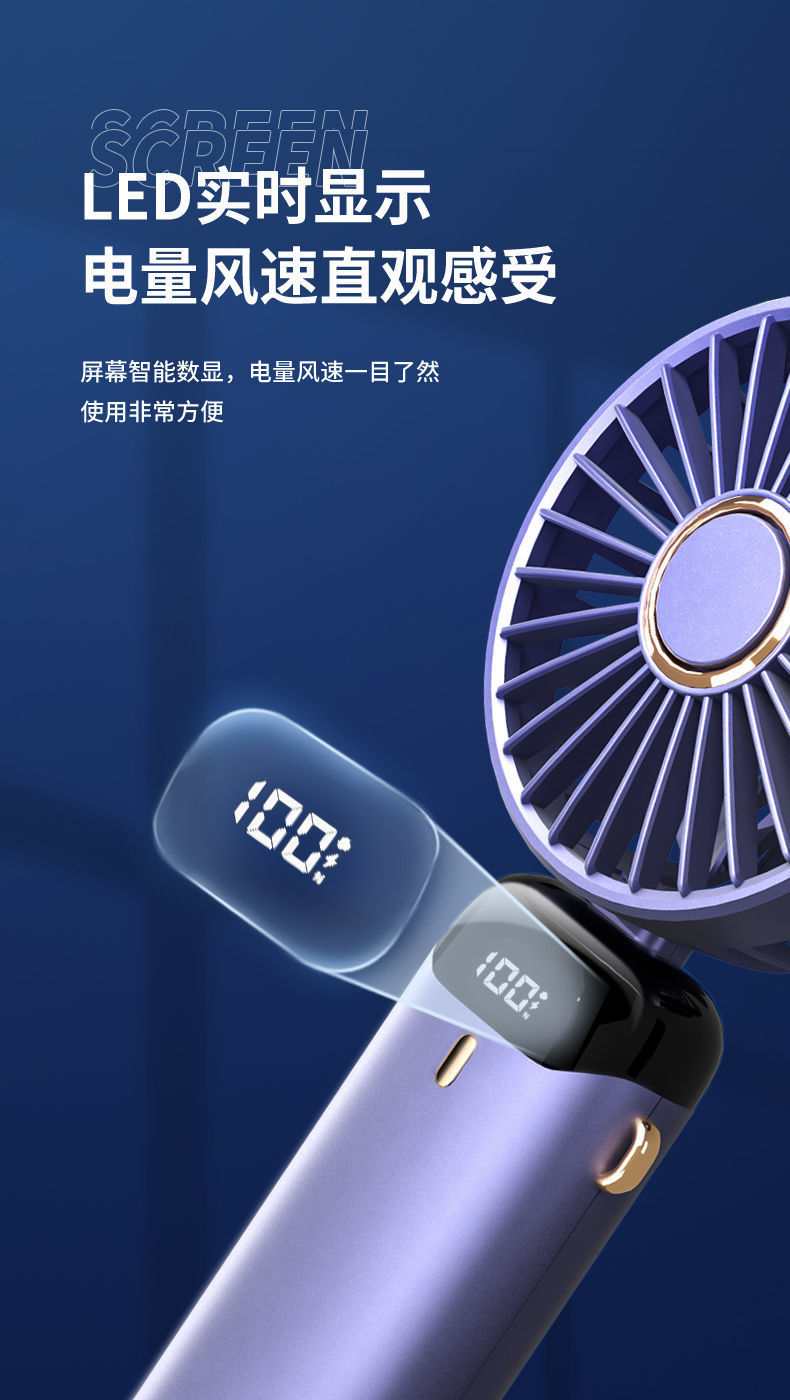 8e447488-fc4e-427c-b18e-cafeb45650ef.jpe