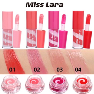 �羳MISS LARA�pɫ�������Դ����׺�ˮ���̝�������ڼt��״���