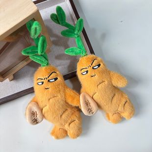 ��ș���ݾVĿ�Ą��a���S����ż�������耳׿�ë�q����С���В��