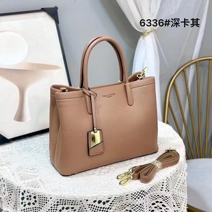 �ߙn����Ů2025�¿�б���Ůʿ�����������Ů�����ꋌ���μ�б��