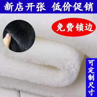 ��ɫë�q����ʯ���R�֙C�錚���̨�������Ϟ����չʾ�|������