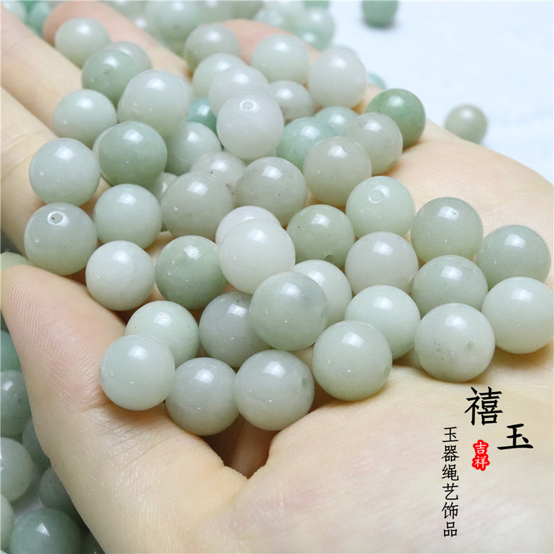 侑太翠は手串を持っています。|undefined
