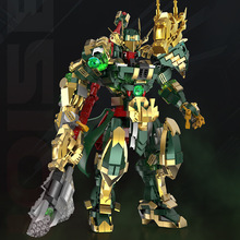 ���ݘ���С�w�����Lƴ�b�����P��C�׷eľ��ͯƴ������[�����7+