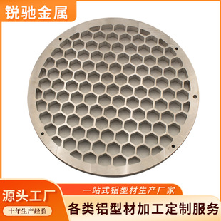 �����_ģ�X�Ͳě_���X�崩���X���X�Ͻ�cncn�_�׾WƬ��װ嶴����