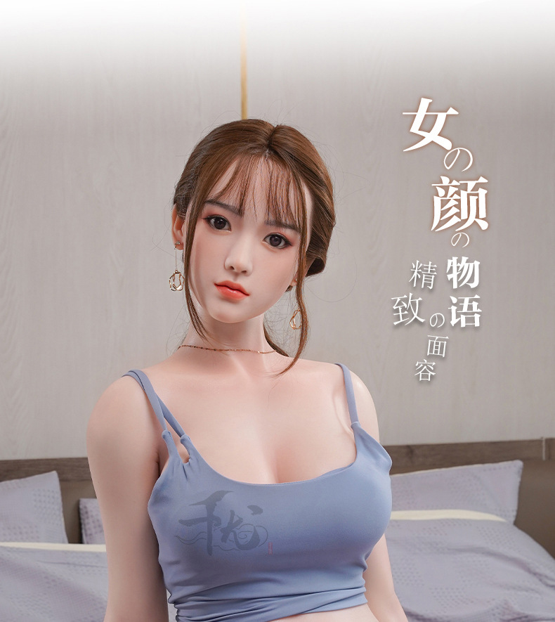 详情页_05