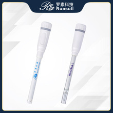 Ruosull/�_�،�����{��/�����ܚ�늌���늘O�o��/C�������̽�^