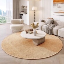 ��̺�͏d�����L�A�ε�̺�͹���ĥ���}Ȧ��̺�������K���鴲߅̺