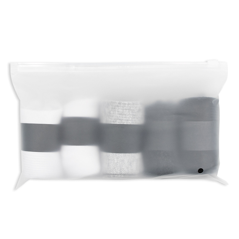 Calcetines de hombre desodorante absorbente de sudor aceite esencial de ajenjo 7A grado antibacteriano calcetines invierno puro algodón transpirable media pantorrilla apretado algodón calcetines de mujer