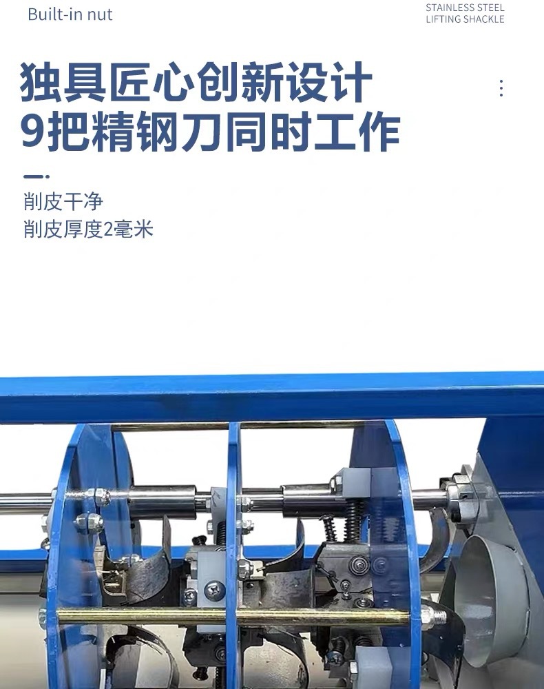 6294dcf9338977851f8e1b3767b7b5