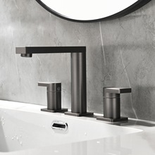 ȫ�~�����������ˮ���^��ɫ�����D���wʽ�������z��ϴĘ��ϴ��̨