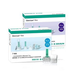���l���عP���lؐ���ȍu����^ؐ��4������^31Gؐ����^