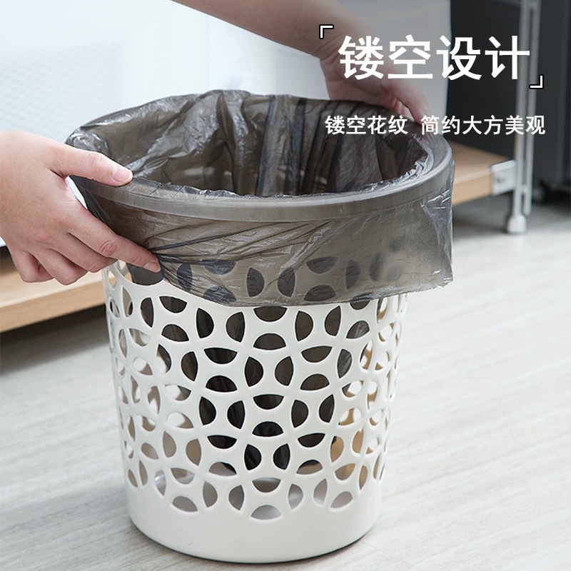 d50a25996f4a2e1113d659688e7bf6