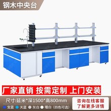 ����̨�ľ߅̨���Wԇ�������̨���̨ԇ�̨ͨ�L������ҹ���̨