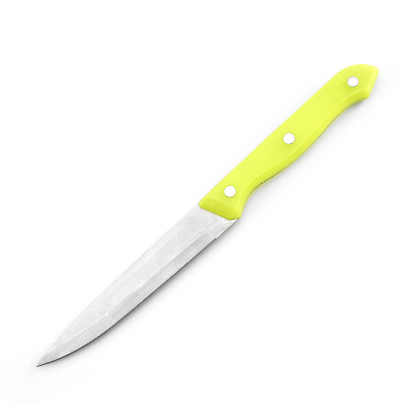 멀티 나이프 # 그린