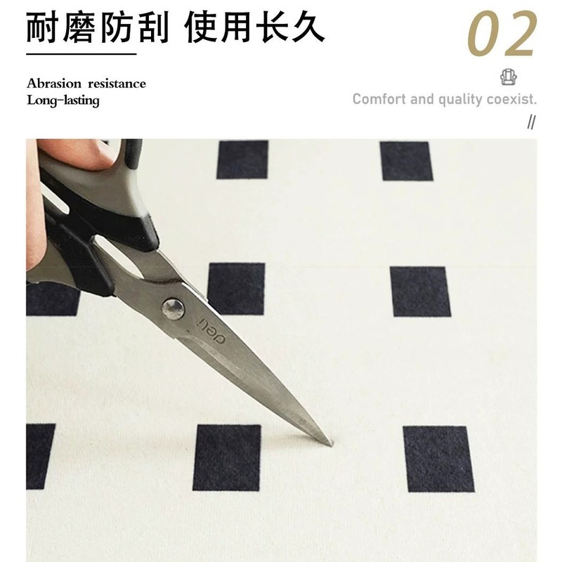 2025年新作 結婚式ルーム装飾 赤いカーペット 祝福の文字飾り ベッドサイドマット 寝室用フロアマット 足元マット|undefined