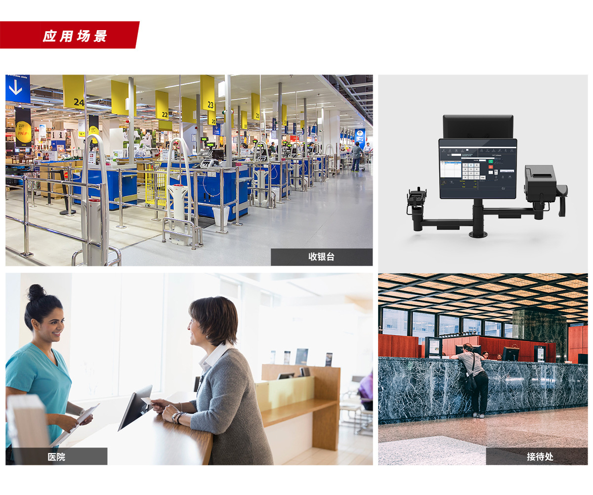 O1CN01bIXRDI1Iu3wWdPAat_!!946050952-0-cib.jpg?__r__=1697701136330